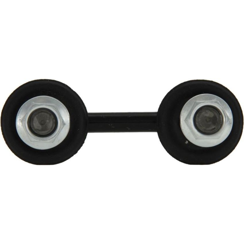 CENTRIC PARTS 606.46027 Centric Premium Sway Bar Link