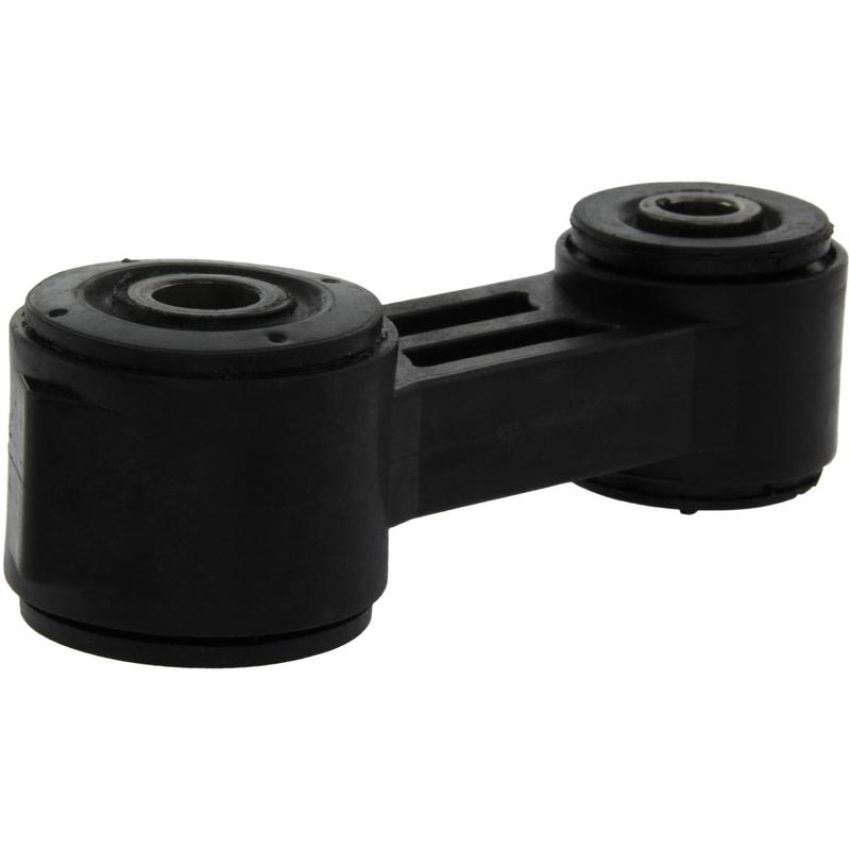 CENTRIC PARTS 606.47000 Centric Premium Sway Bar Link