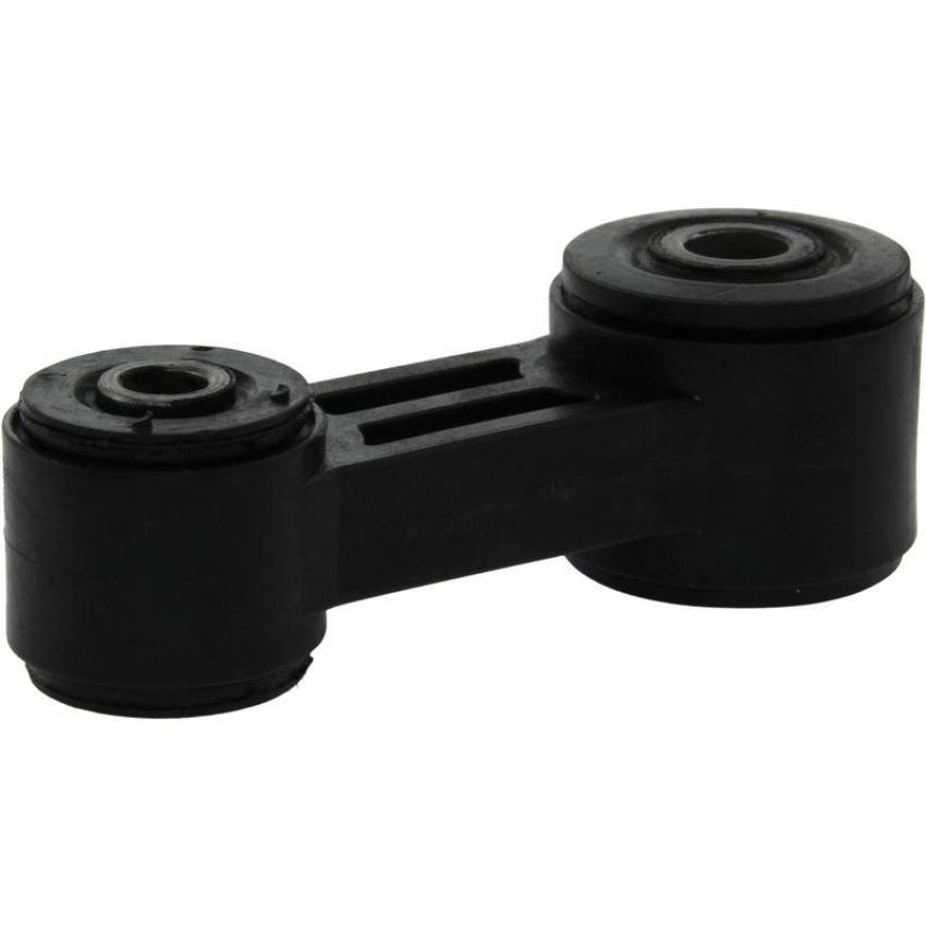 CENTRIC PARTS 606.47000 Centric Premium Sway Bar Link