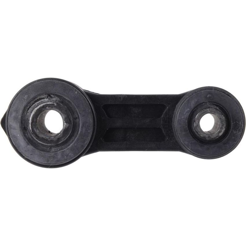 CENTRIC PARTS 606.47000 Centric Premium Sway Bar Link