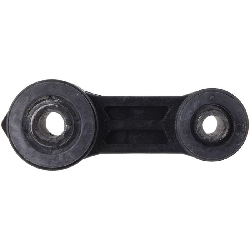 CENTRIC PARTS 606.47000 Centric Premium Sway Bar Link