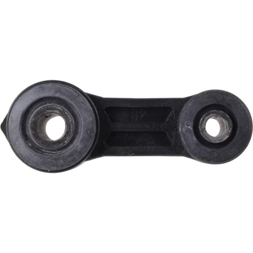 CENTRIC PARTS 606.47000 Centric Premium Sway Bar Link
