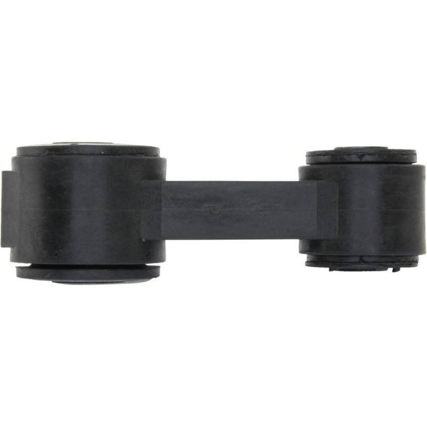 CENTRIC PARTS 606.47000 Centric Premium Sway Bar Link