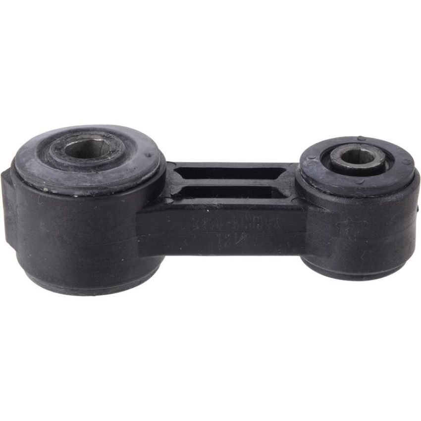 CENTRIC PARTS 606.47000 Centric Premium Sway Bar Link