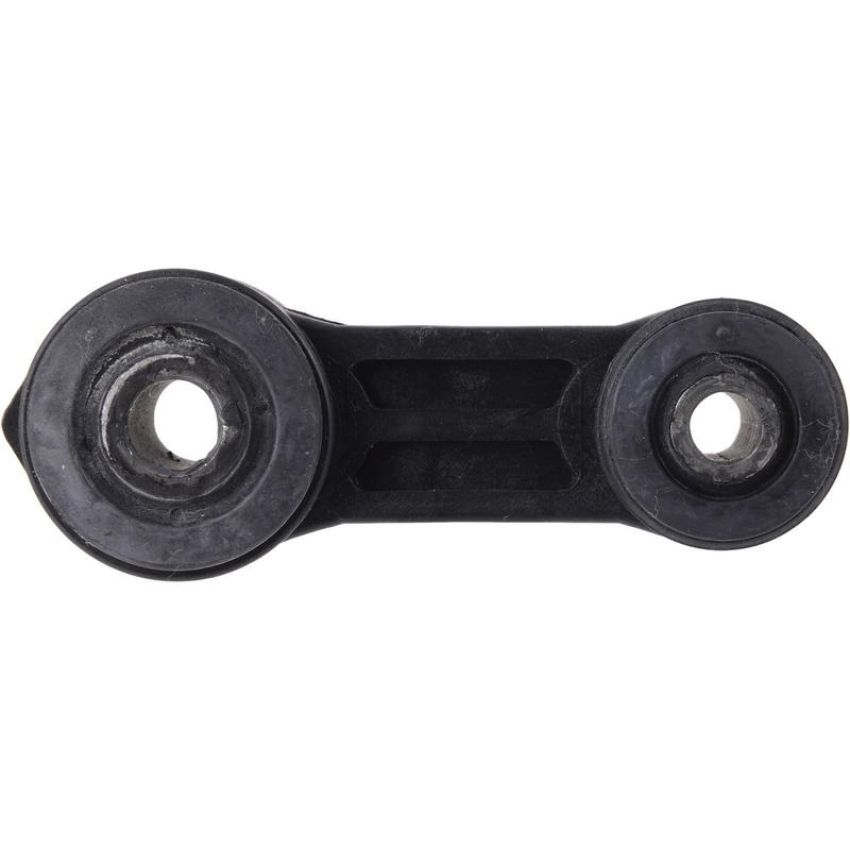 CENTRIC PARTS 606.47000 Centric Premium Sway Bar Link