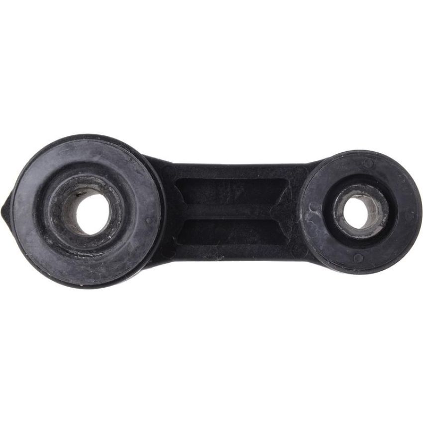 CENTRIC PARTS 606.47000 Centric Premium Sway Bar Link