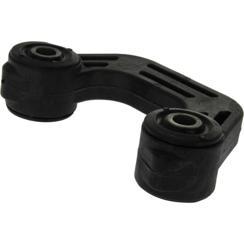 CENTRIC PARTS 606.47001 Centric Premium Sway Bar Link