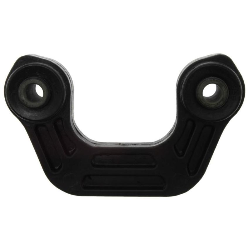 CENTRIC PARTS 606.47001 Centric Premium Sway Bar Link