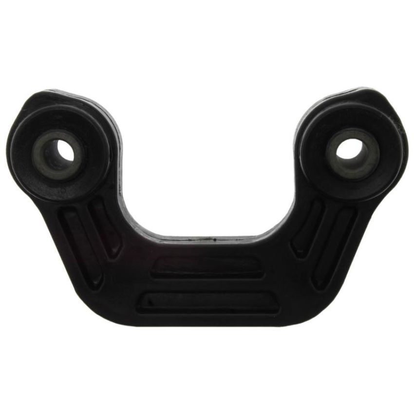 CENTRIC PARTS 606.47001 Centric Premium Sway Bar Link