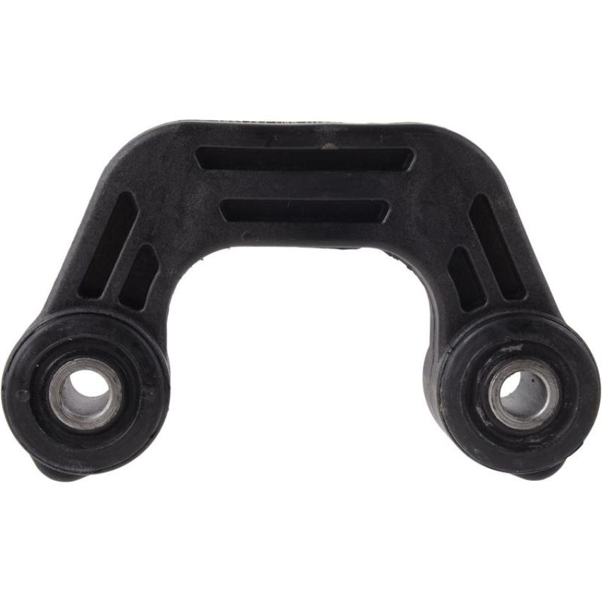 CENTRIC PARTS 606.47001 Centric Premium Sway Bar Link