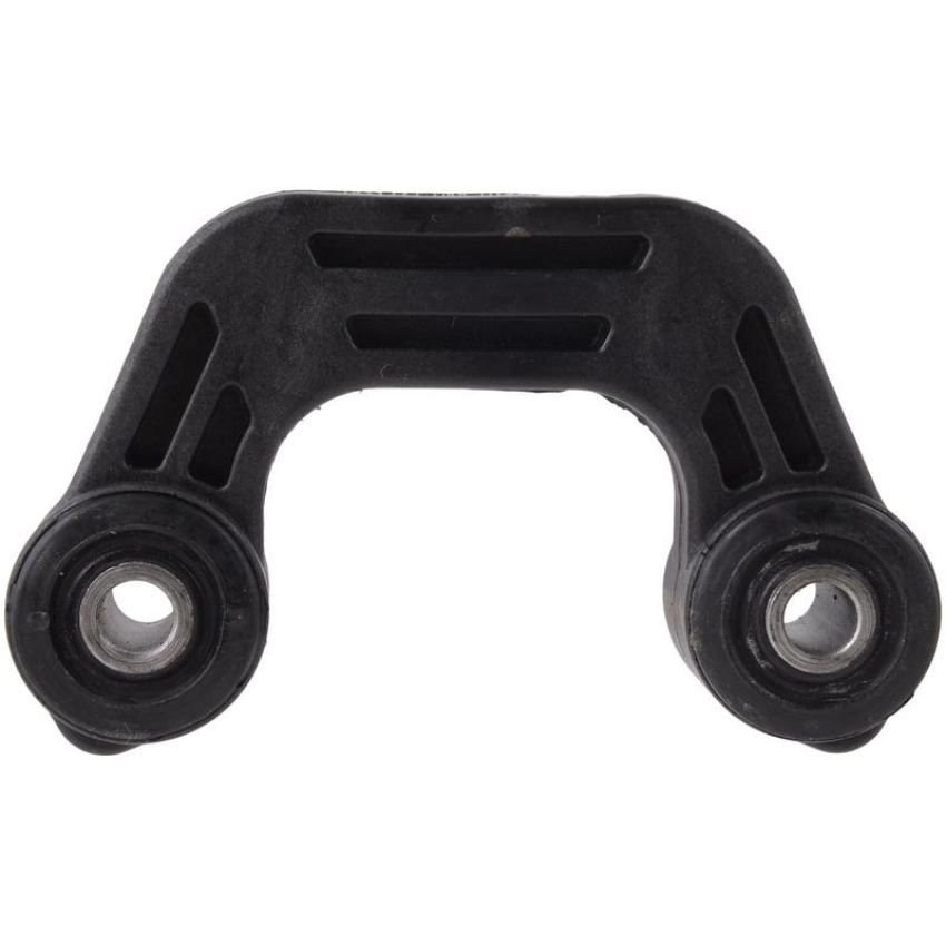 CENTRIC PARTS 606.47001 Centric Premium Sway Bar Link