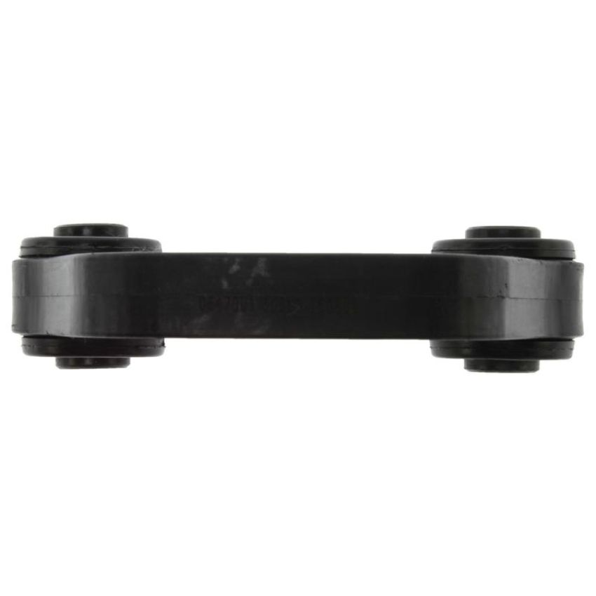 CENTRIC PARTS 606.47001 Centric Premium Sway Bar Link
