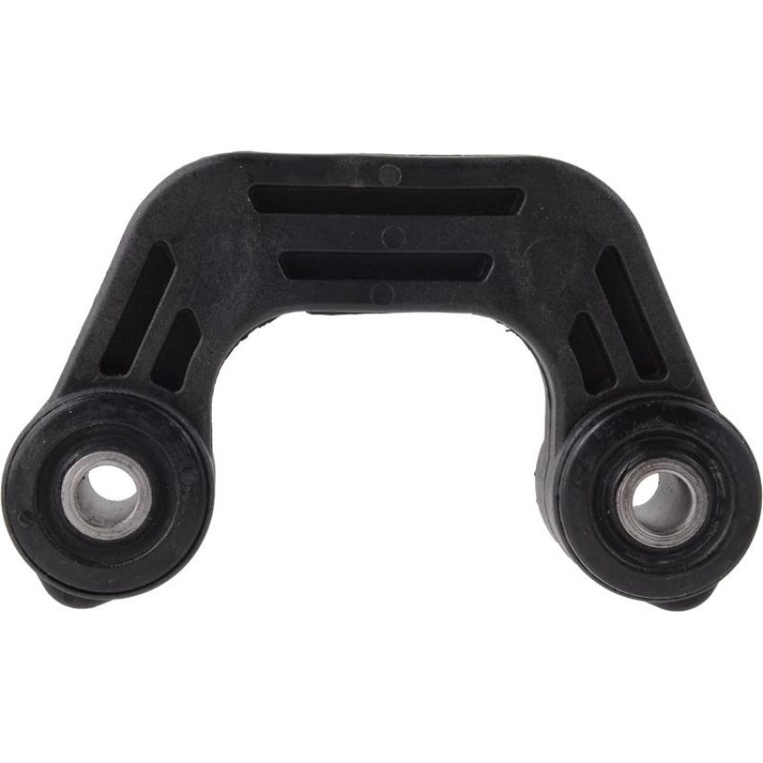 CENTRIC PARTS 606.47001 Centric Premium Sway Bar Link