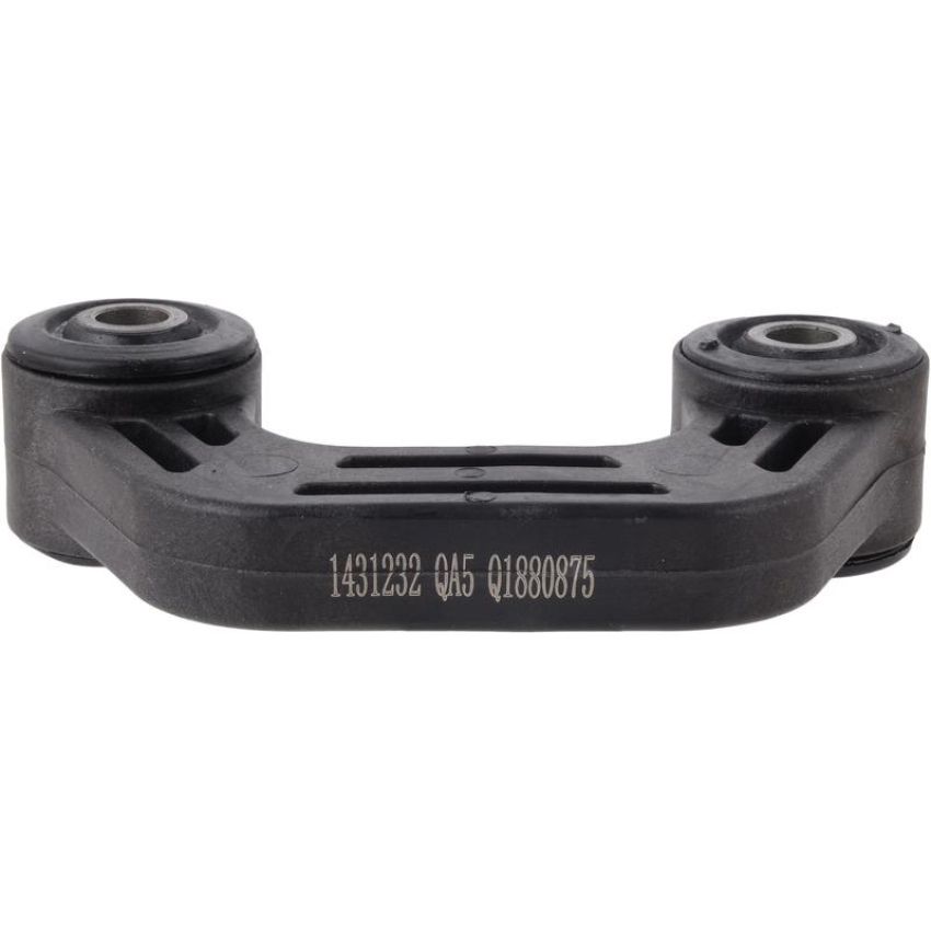 CENTRIC PARTS 606.47001 Centric Premium Sway Bar Link