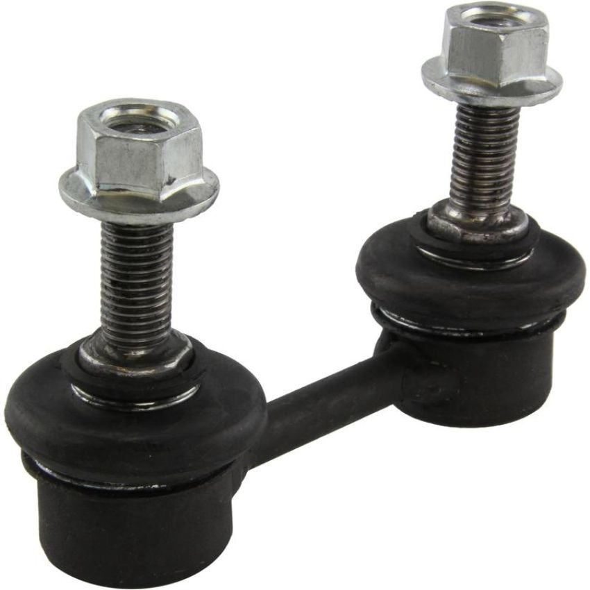 CENTRIC PARTS 606.47002 Centric Premium Sway Bar Link