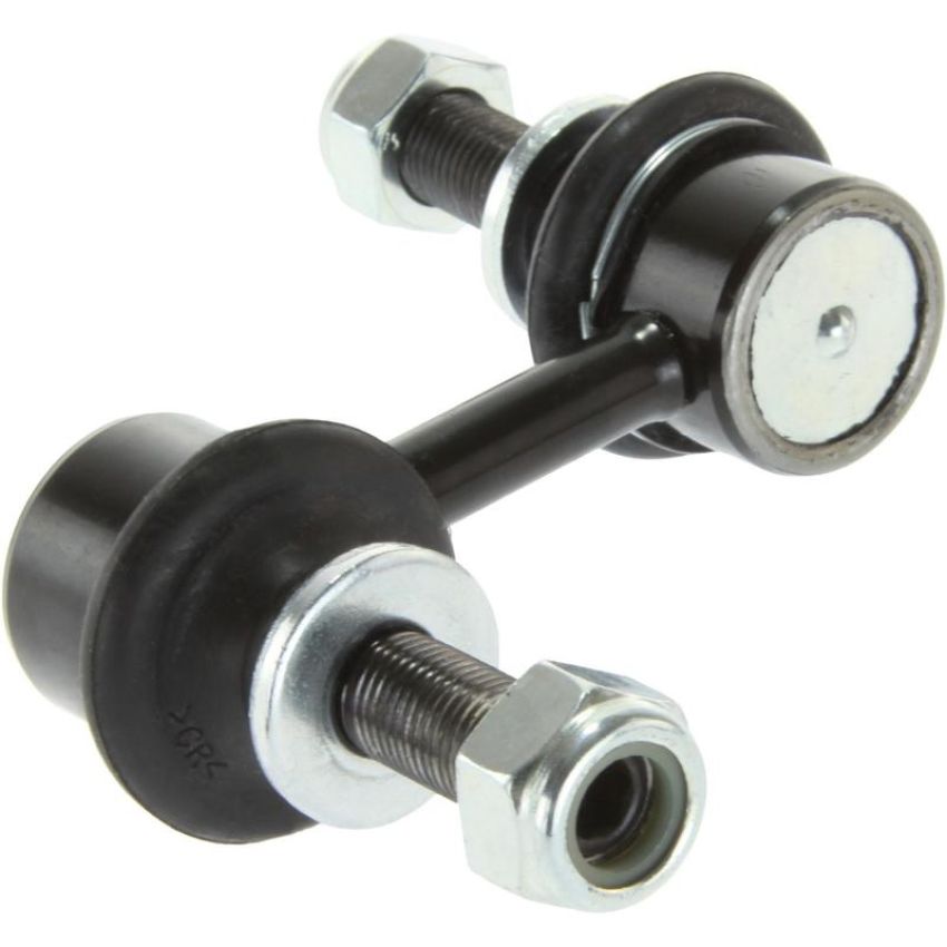 CENTRIC PARTS 606.47003 Centric Premium Sway Bar Link