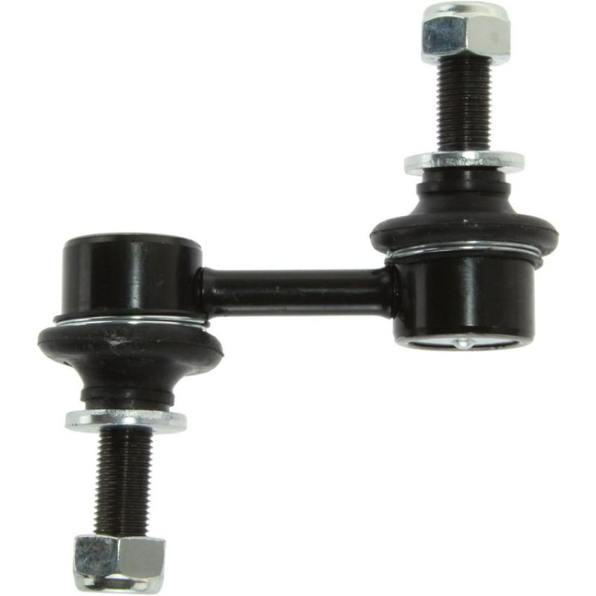CENTRIC PARTS 606.47003 Centric Premium Sway Bar Link