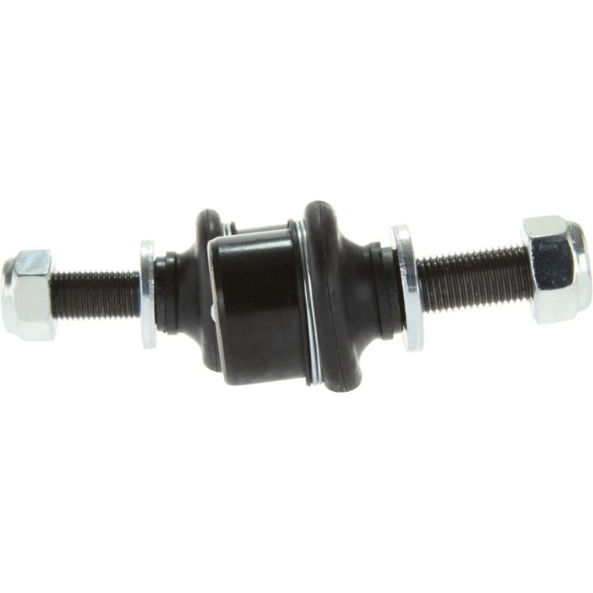 CENTRIC PARTS 606.47003 Centric Premium Sway Bar Link