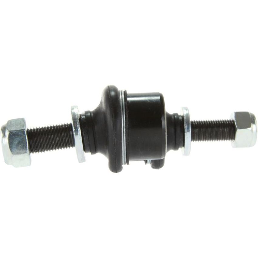 CENTRIC PARTS 606.47003 Centric Premium Sway Bar Link