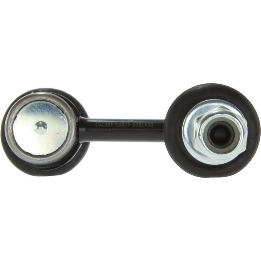 CENTRIC PARTS 606.47003 Centric Premium Sway Bar Link