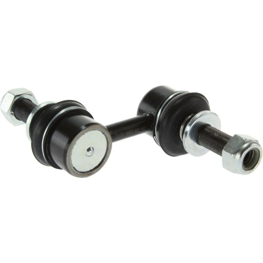 CENTRIC PARTS 606.47004 Centric Premium Sway Bar Link