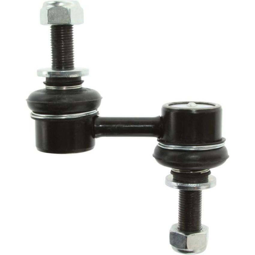 CENTRIC PARTS 606.47004 Centric Premium Sway Bar Link