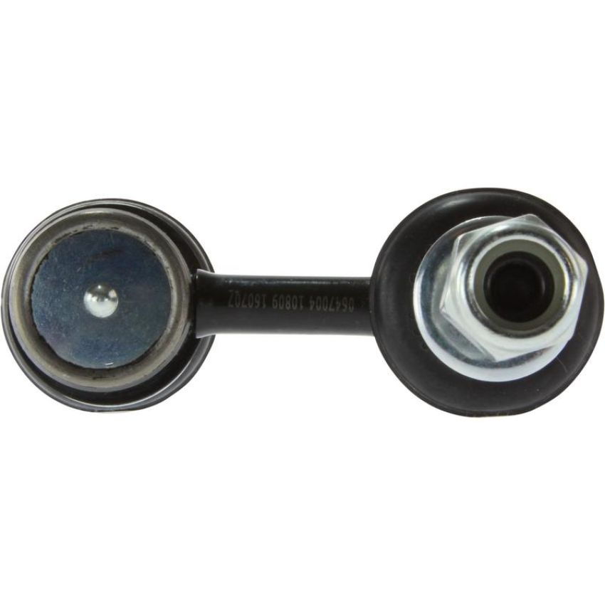 CENTRIC PARTS 606.47004 Centric Premium Sway Bar Link
