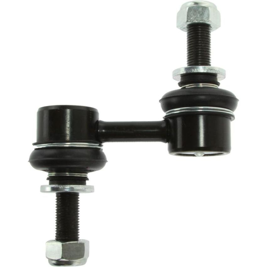 CENTRIC PARTS 606.47004 Centric Premium Sway Bar Link
