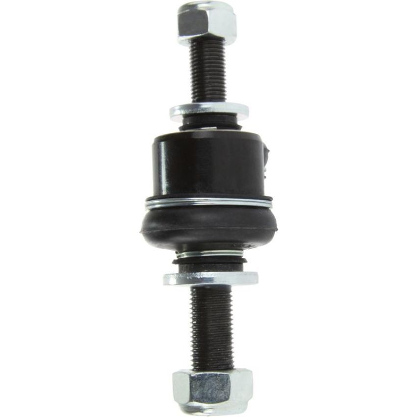 CENTRIC PARTS 606.47004 Centric Premium Sway Bar Link
