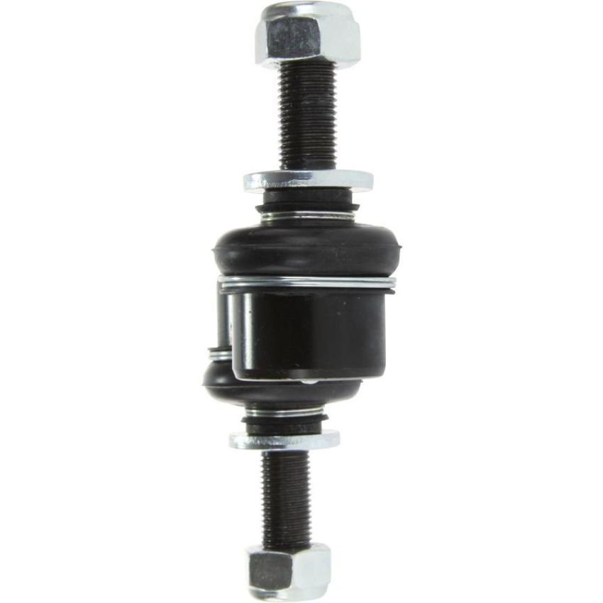 CENTRIC PARTS 606.47004 Centric Premium Sway Bar Link