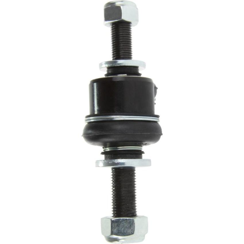 CENTRIC PARTS 606.47004 Centric Premium Sway Bar Link
