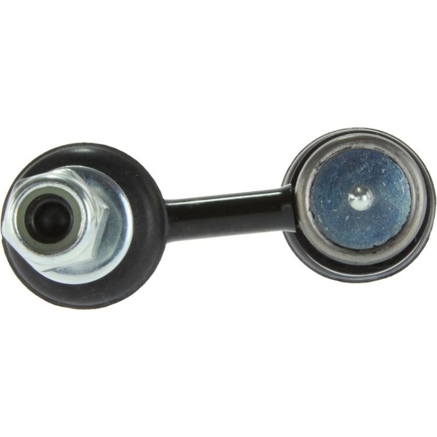 CENTRIC PARTS 606.47004 Centric Premium Sway Bar Link