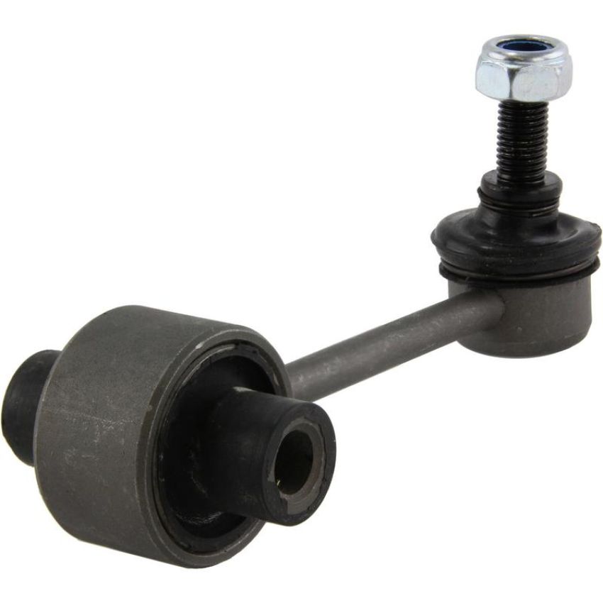 CENTRIC PARTS 606.47005 Centric Premium Sway Bar Link