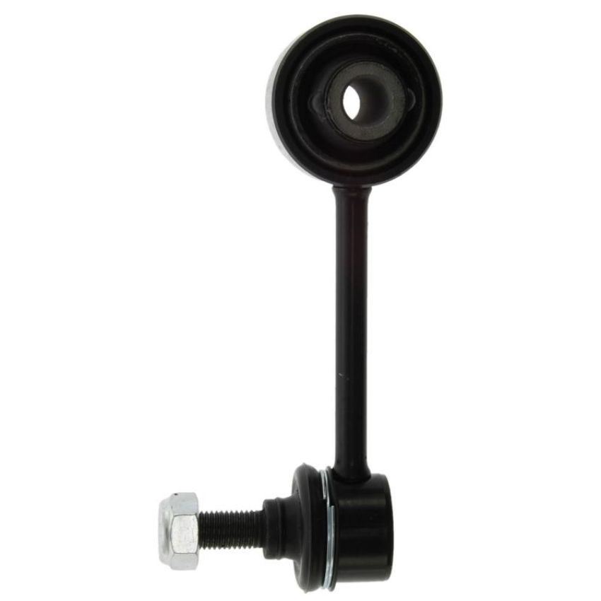 CENTRIC PARTS 606.47005 Centric Premium Sway Bar Link
