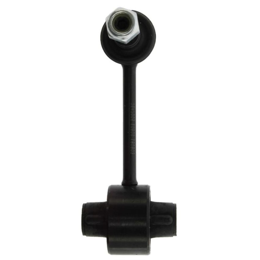 CENTRIC PARTS 606.47005 Centric Premium Sway Bar Link