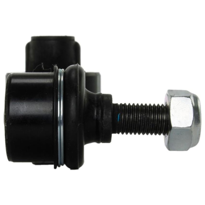 CENTRIC PARTS 606.47005 Centric Premium Sway Bar Link