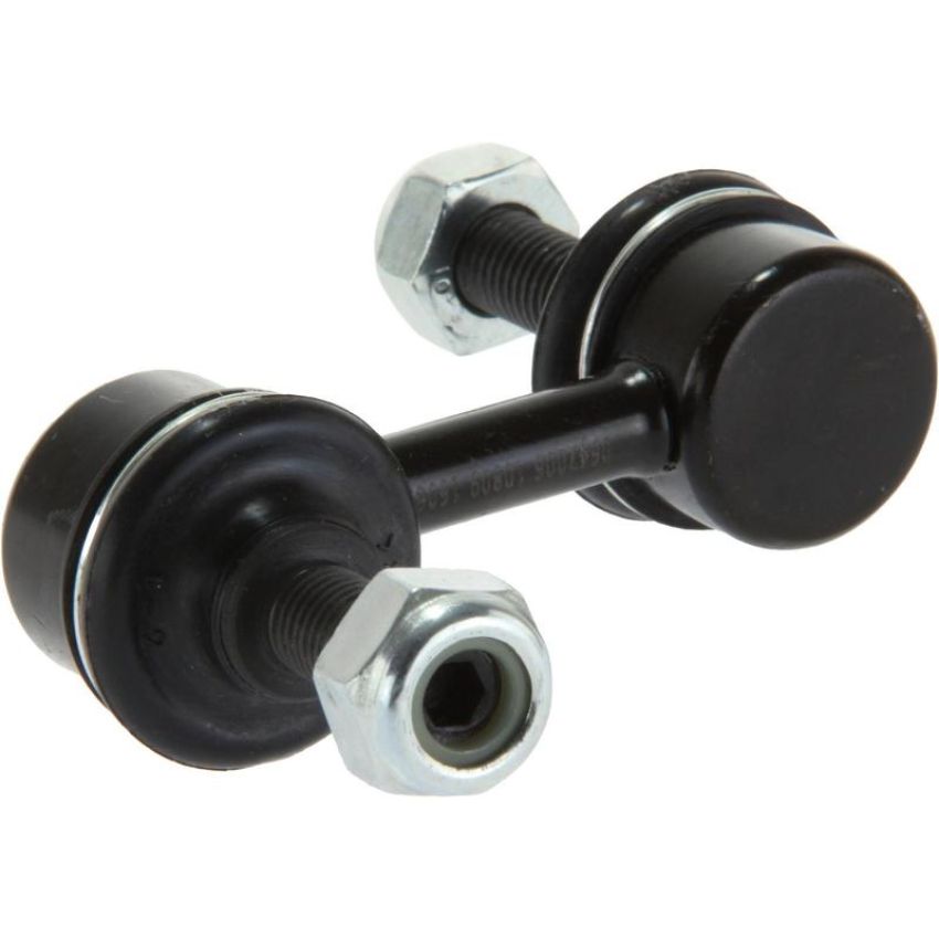 CENTRIC PARTS 606.47006 Centric Premium Sway Bar Link