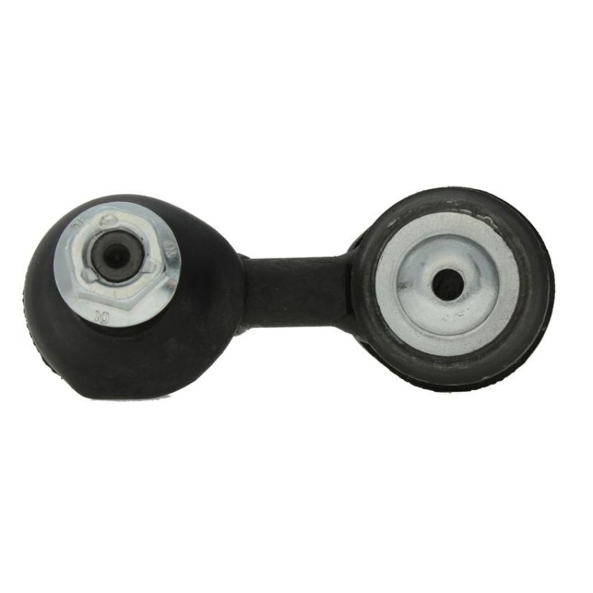 CENTRIC PARTS 606.47006 Centric Premium Sway Bar Link