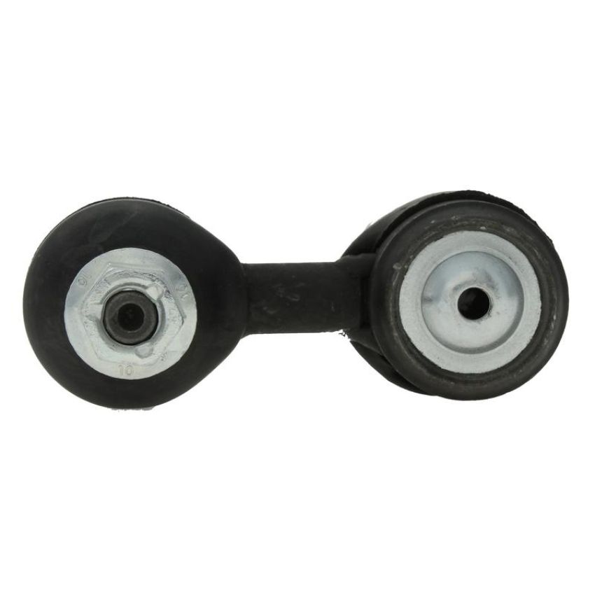 CENTRIC PARTS 606.47006 Centric Premium Sway Bar Link