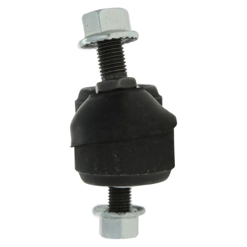 CENTRIC PARTS 606.47006 Centric Premium Sway Bar Link