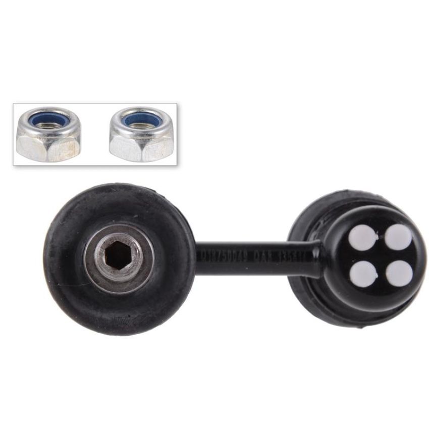 CENTRIC PARTS 606.47006 Centric Premium Sway Bar Link