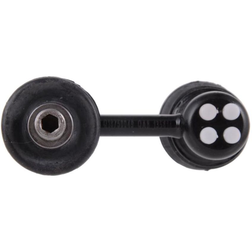 CENTRIC PARTS 606.47006 Centric Premium Sway Bar Link