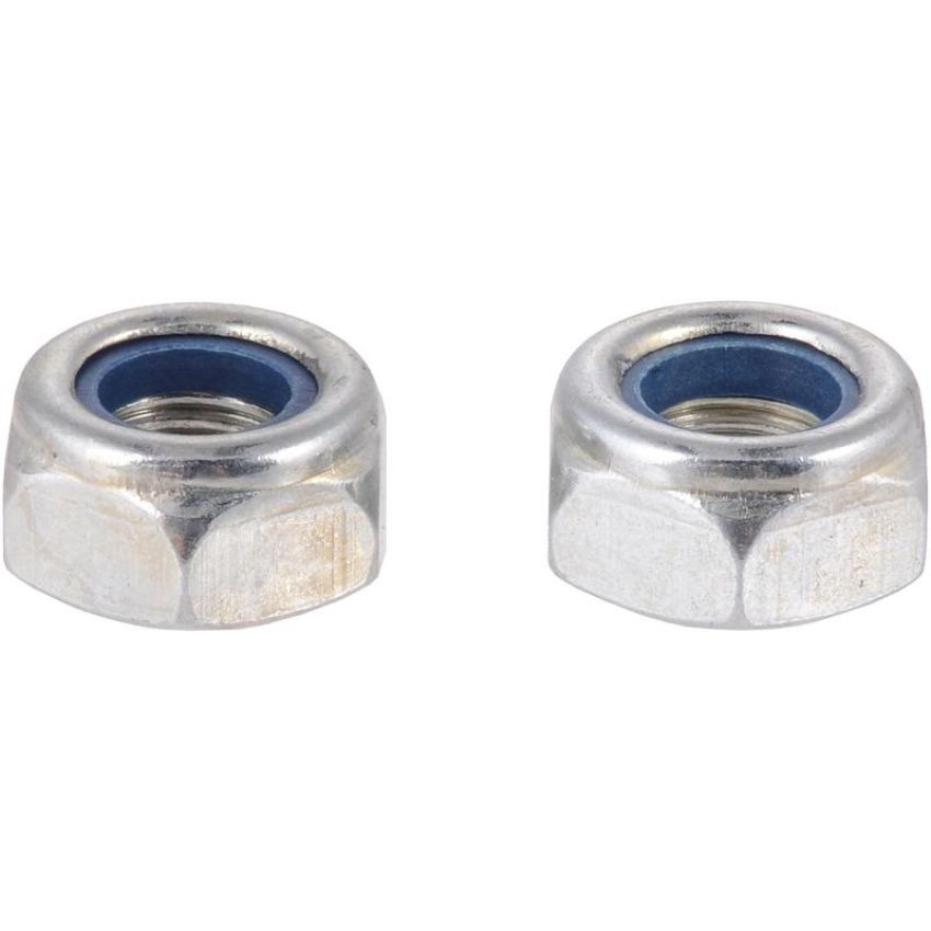 CENTRIC PARTS 606.47006 Centric Premium Sway Bar Link