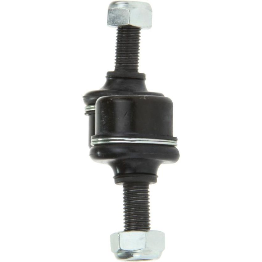 CENTRIC PARTS 606.47006 Centric Premium Sway Bar Link