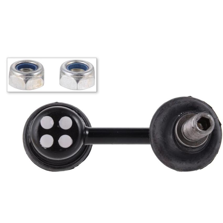 CENTRIC PARTS 606.47006 Centric Premium Sway Bar Link