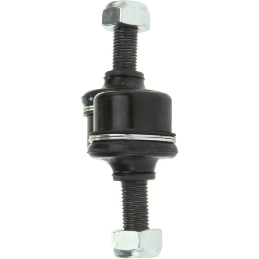 CENTRIC PARTS 606.47006 Centric Premium Sway Bar Link