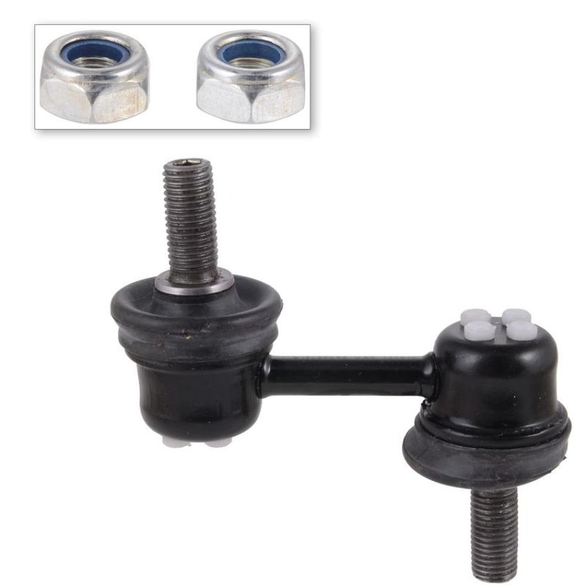 CENTRIC PARTS 606.47006 Centric Premium Sway Bar Link