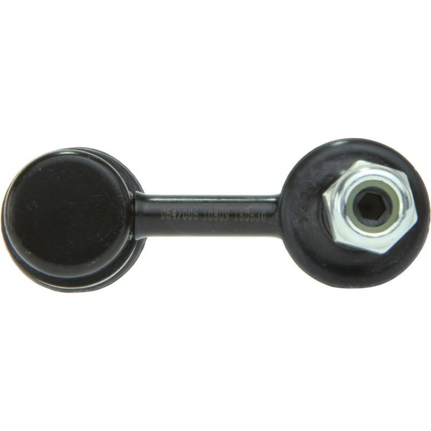 CENTRIC PARTS 606.47006 Centric Premium Sway Bar Link