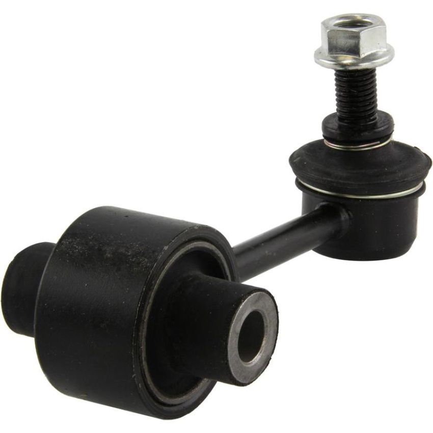 CENTRIC PARTS 606.47007 Centric Premium Sway Bar Link