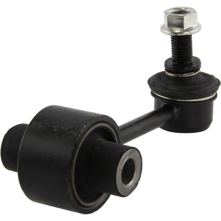 CENTRIC PARTS 606.47007 Centric Premium Sway Bar Link